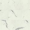 Korlok Tile Palazzo Marble 457mm x 600mm
