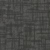 Grounded Spaces Breathe Breathe Leather