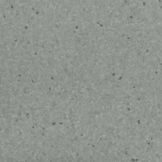 Somplan 350 Middle Cool Grey