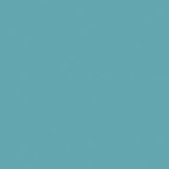 Acczent Excellence Bright Turquoise