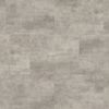 LooseLay Originals Plank Colorado 500mm x 610mm