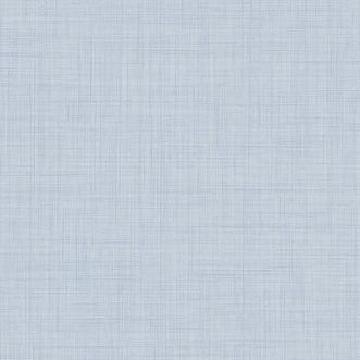 Protectwall 1.5mm Tisse-White Blue