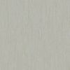 iQ Optima Soft Grey
