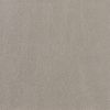 SistemN20 Grigio Medio 600mm x 600mm x 20mm