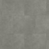 LooseLay Originals Tile Nisida 500mm x 610mm