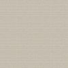 Strata Carrara 8 X 10 ft Rectangle