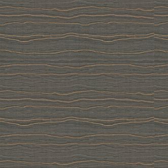 Fault Cornerstone Copper 12 x 15 ft Rectangle
