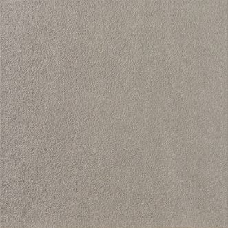 SistemN20 Grigio Medio 600mm x 600mm x 20mm