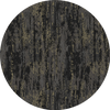 Cascade Mysterious 11 ft Circle
