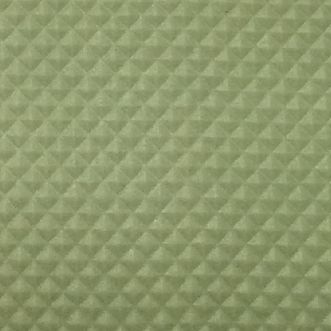 Inserts Specialised/Phosphorescent Colours Lumitred - 120