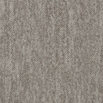 Shaw Grounded Spaces Disconnect Tile 5T685 Range Disconnect Sand