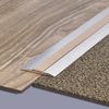 Detail Trims Carpet to Vinyl Height Transition DT029