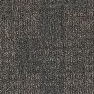 SAMPLE Desso Essence Maze AA93 9092 B1 500x500 Full Tile