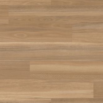 Van Gogh Plank Gluedown River Spotted Gum 1219mm x 178mm