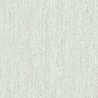 iQ Optima Green Grey