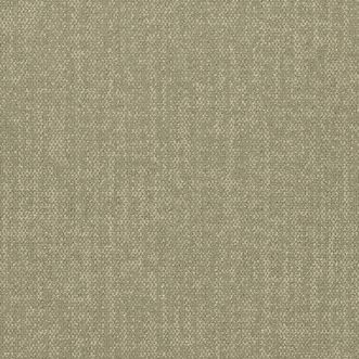Color Frame Sand