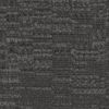 Shaw Grounded Spaces Meditate Tile 5T692 Range Meditate Leather