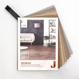 Elemental XL Sample Swatch