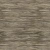 Natural Selection Iroko 8 X 10 ft Rectangle
