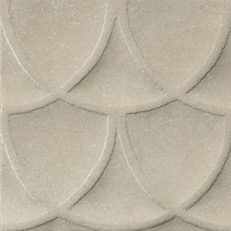 Omarama Clay Arch Look Tile 200 x 200