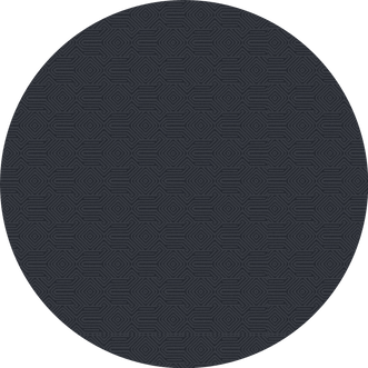 Motif Attitude 11 ft Circle