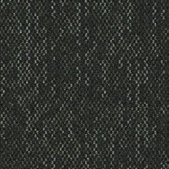 Carpets-Inter Ebb Retreat Range Reef