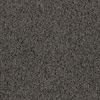 Harrisons Argent Argent 06