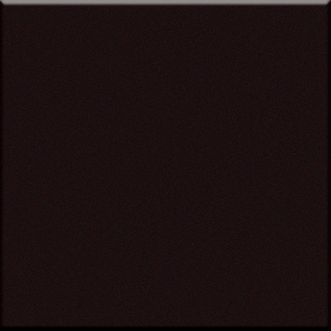 SAMPLE Vogue Interni Nero 100x100