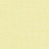 Protectwall 1.5mm Tisse-Light Yellow