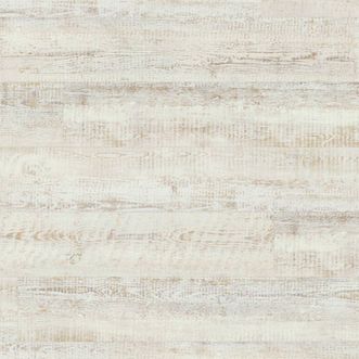 Knight Tile Rigid Core White Painted Oak 1220mm x 180mm