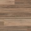 Korlok Plank Australian Ghost Gum 1420mm x 225mm