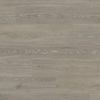 Korlok Plank Grey Loire Oak  225 x 1420 x 6.5mm