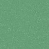 Primo Premium Green