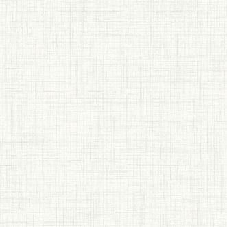SAMPLE Tarkett Protectwall 1.5mm 26500003 Tisse Light Grey A4