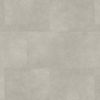 LooseLay Originals Tile Quebec 500mm x 610mm