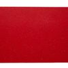 Walk Easy Red