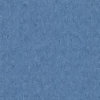 Granit Multisafe Soft Blue (new)