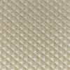 Inserts Subtle Colours Putty - 110