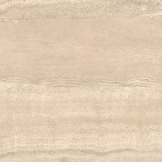 Lux Travertine Look Tile Beige Matt Tile 1200mm x 600mm
