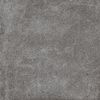 Concrete OUT 2.0 Dark Antislip 600mm x 600mm x 20mm