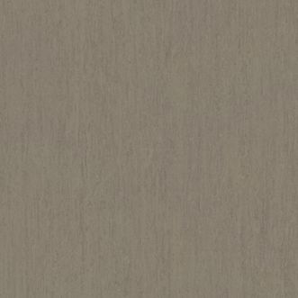 iQ Optima Soft Brown