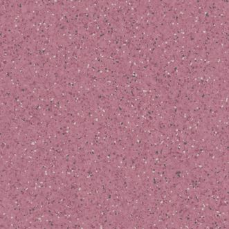 Primo Premium Soft Purple