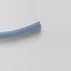 Unicolour Weld Rod 1287727 Blue