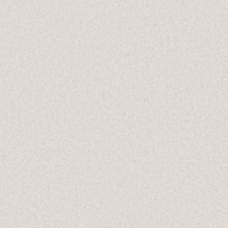 iQ Granit Soft White Grey
