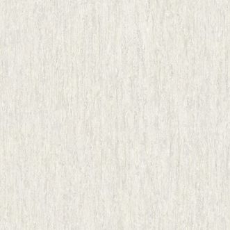 iQ Optima Light Grey White