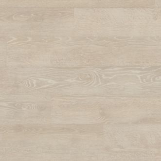 Van Gogh Plank Gluedown Blush Oak 1219mm x 178mm