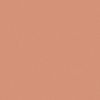 Originale Blossom