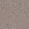 Primo Premium Clay Grey