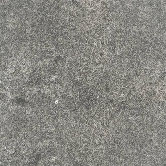 Blue Emotion OUT 2.0 Flamme Grey 600mm x 600mm x 20mm