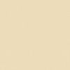 Protectwall 1.5mm Tweed Ochre